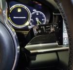 porsche-panamera-2018-hibrido-a-gasolina-2894cc