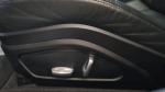 porsche-panamera-2018-hibrido-a-gasolina-2894cc