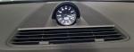 porsche-panamera-2018-hibrido-a-gasolina-2894cc