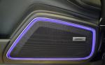 porsche-panamera-2018-hibrido-a-gasolina-2894cc