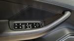 porsche-panamera-2018-hibrido-a-gasolina-2894cc