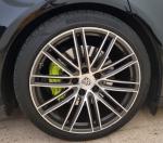 porsche-panamera-2018-hibrido-a-gasolina-2894cc