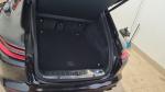 porsche-panamera-2018-hibrido-a-gasolina-2894cc