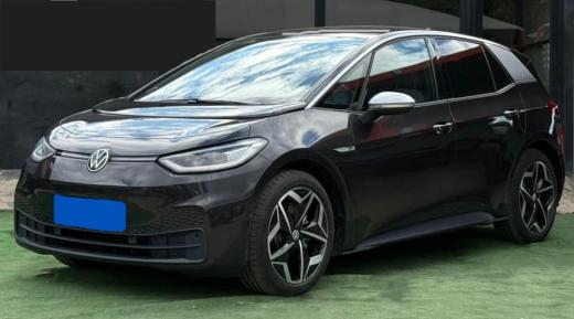 volkswagen-id-3-2020-eletrico-0cc