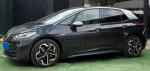 volkswagen-id-3-2020-eletrico-0cc