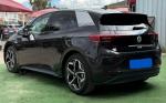 volkswagen-id-3-2020-eletrico-0cc