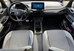 volkswagen-id-3-2020-eletrico-0cc
