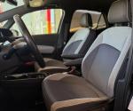 volkswagen-id-3-2020-eletrico-0cc