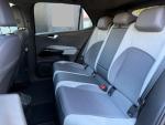 volkswagen-id-3-2020-eletrico-0cc