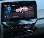 volkswagen-id-3-2020-eletrico-0cc