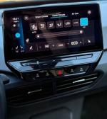 volkswagen-id-3-2020-eletrico-0cc