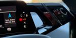 volkswagen-id-3-2020-eletrico-0cc