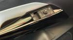 volkswagen-id-3-2020-eletrico-0cc