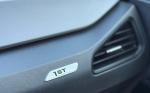 volkswagen-id-3-2020-eletrico-0cc