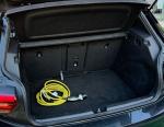 volkswagen-id-3-2020-eletrico-0cc