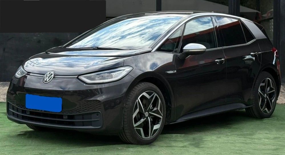 volkswagen-id-3-2020-eletrico-0cc
