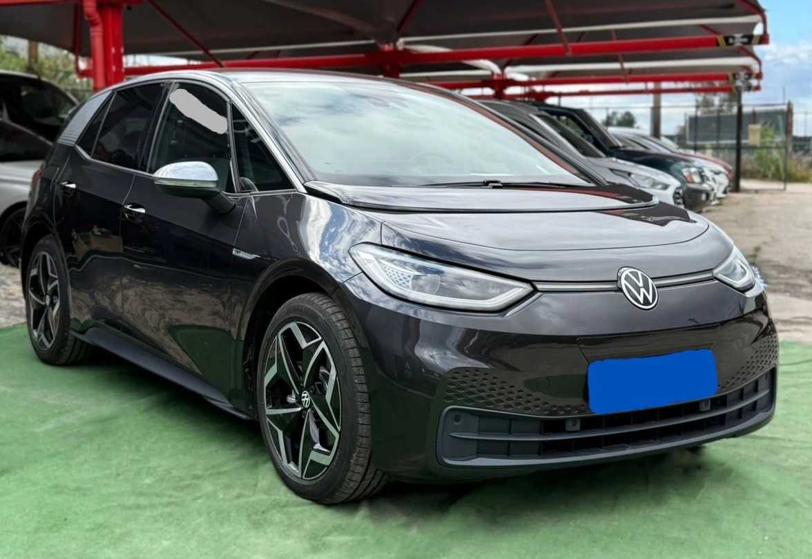volkswagen-id-3-2020-eletrico-0cc