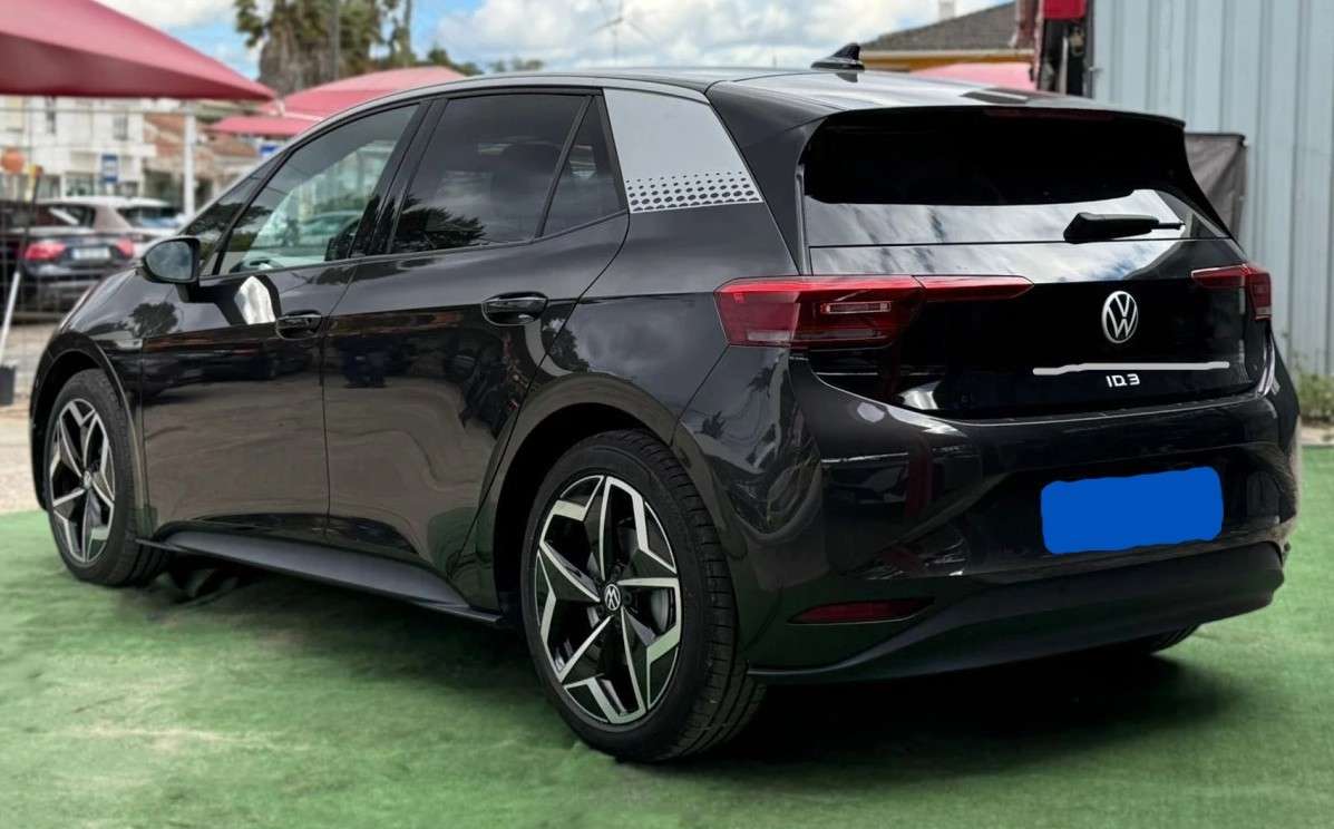 volkswagen-id-3-2020-eletrico-0cc