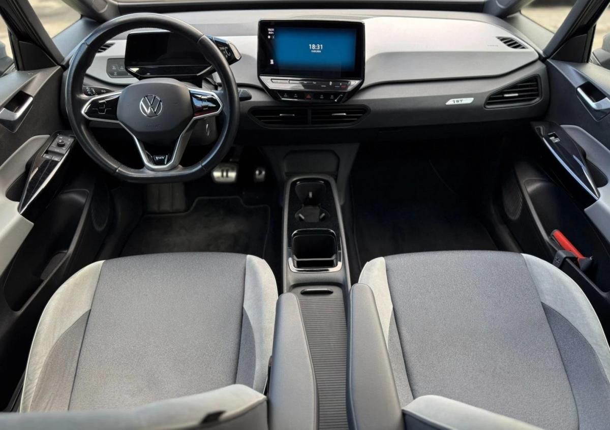volkswagen-id-3-2020-eletrico-0cc