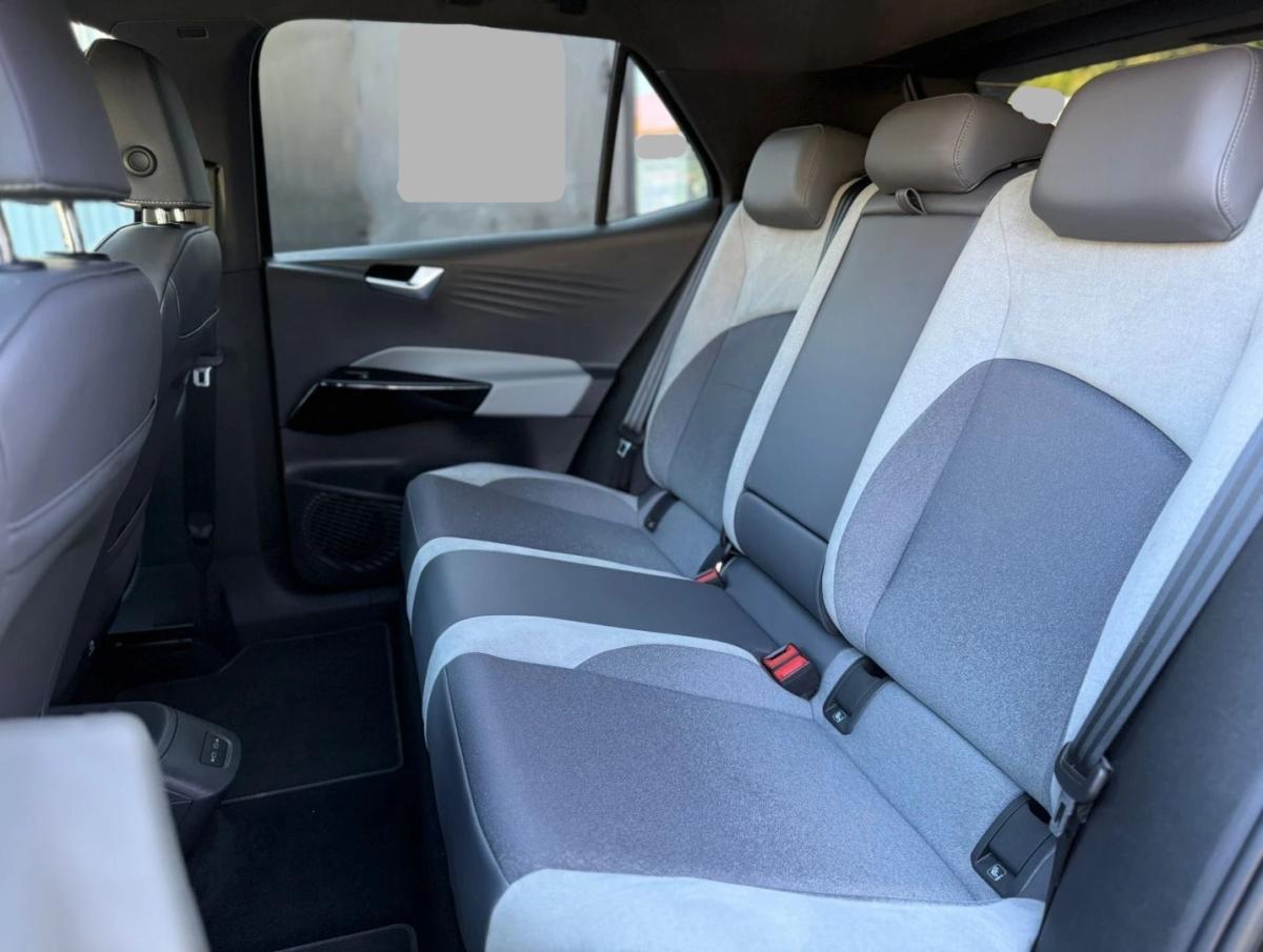 volkswagen-id-3-2020-eletrico-0cc