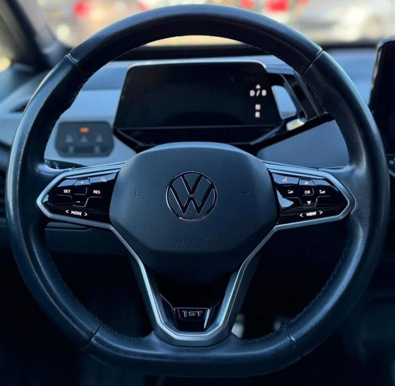volkswagen-id-3-2020-eletrico-0cc