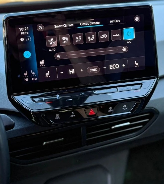 volkswagen-id-3-2020-eletrico-0cc