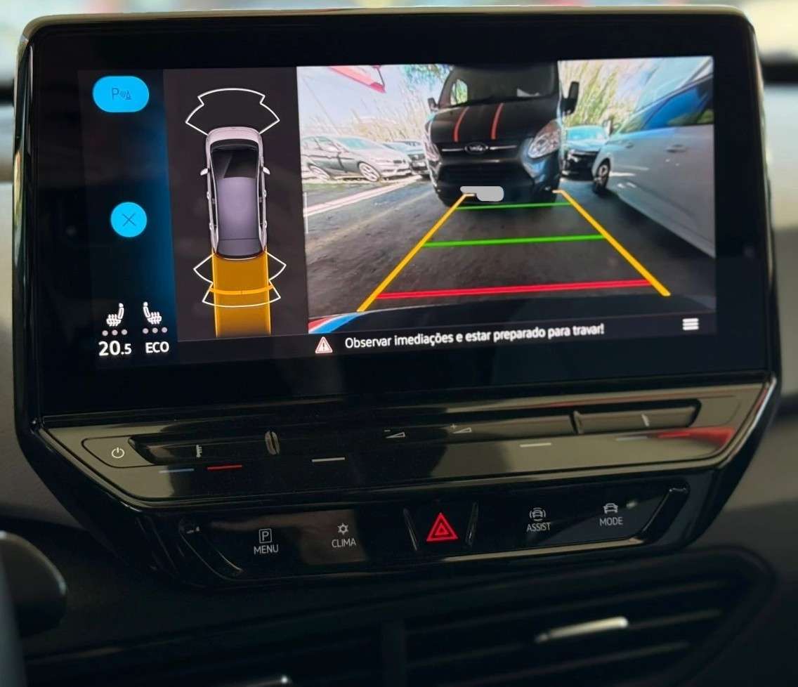 volkswagen-id-3-2020-eletrico-0cc
