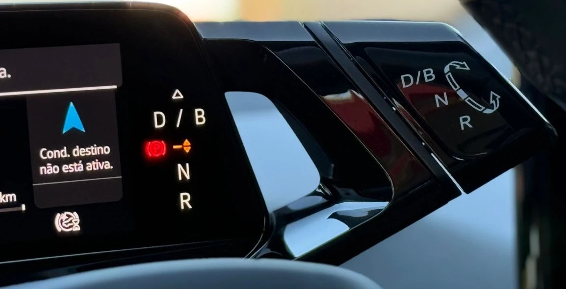 volkswagen-id-3-2020-eletrico-0cc