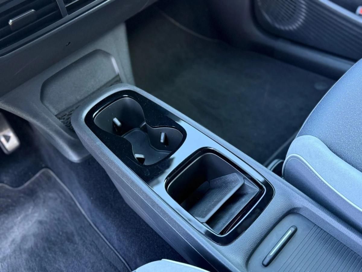 volkswagen-id-3-2020-eletrico-0cc