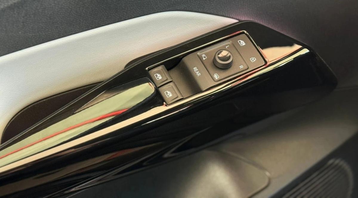 volkswagen-id-3-2020-eletrico-0cc