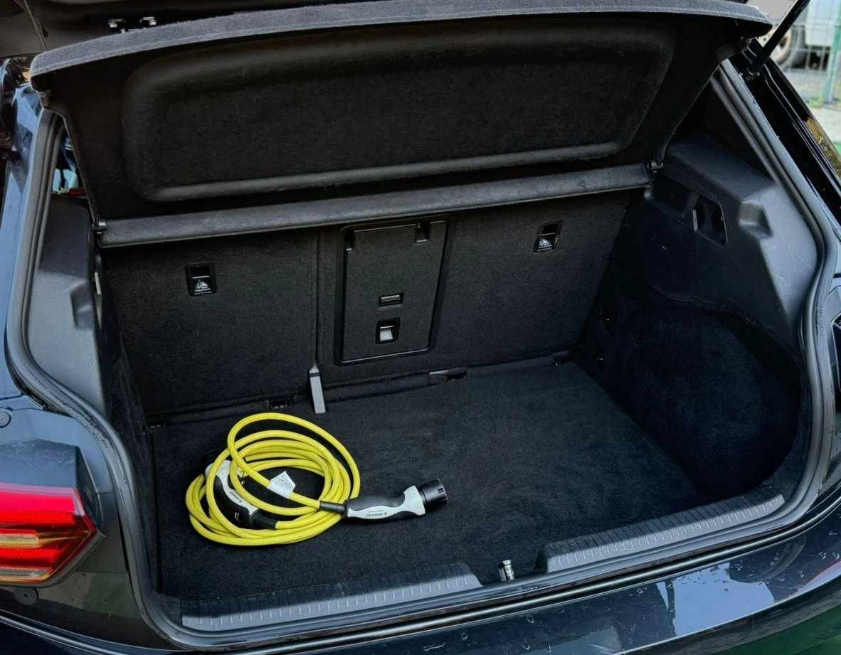 volkswagen-id-3-2020-eletrico-0cc