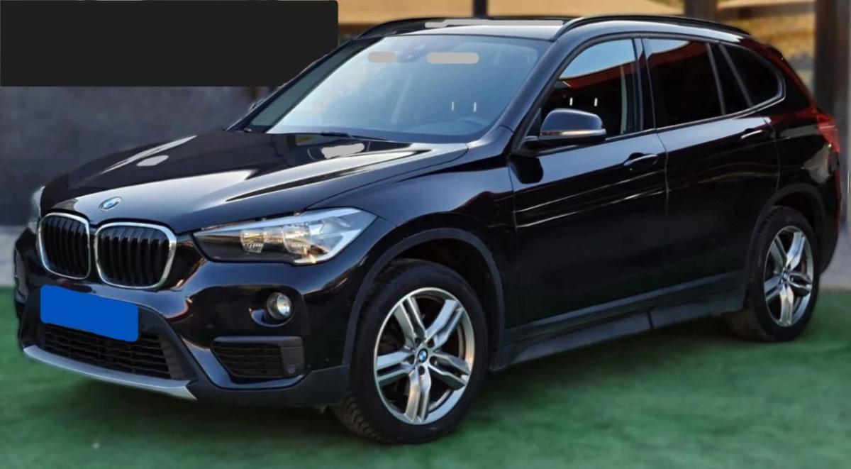 bmw-x1-2017-diesel-1995cc