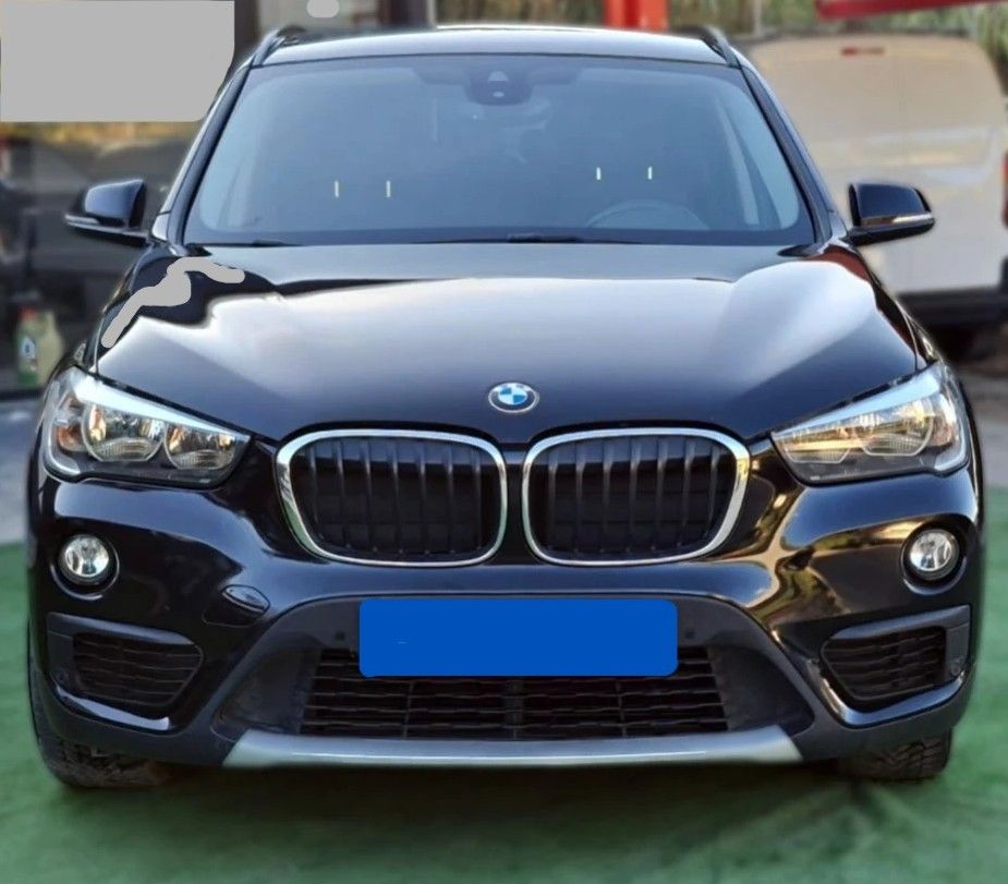 bmw-x1-2017-diesel-1995cc