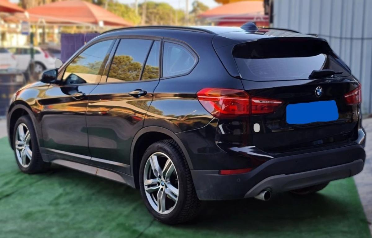 bmw-x1-2017-diesel-1995cc