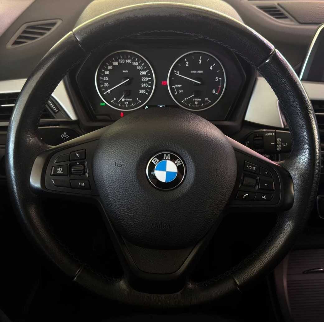 bmw-x1-2017-diesel-1995cc