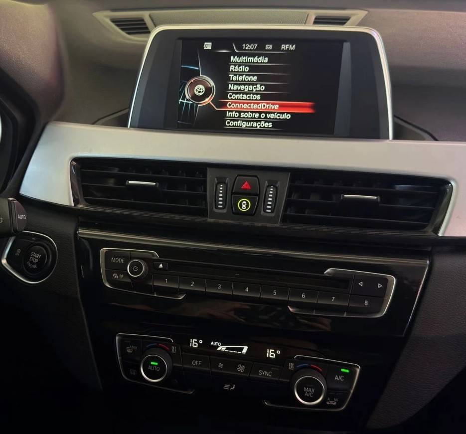 bmw-x1-2017-diesel-1995cc