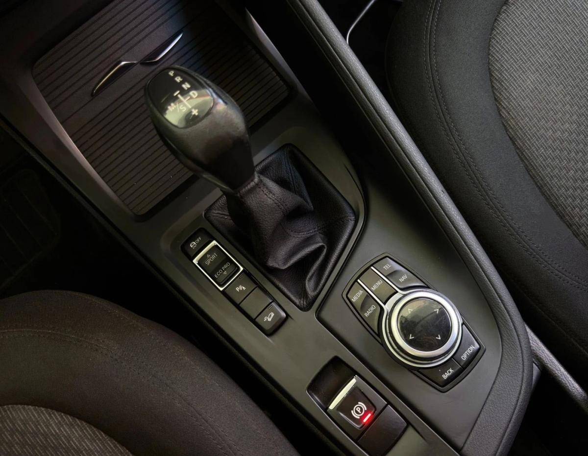 bmw-x1-2017-diesel-1995cc