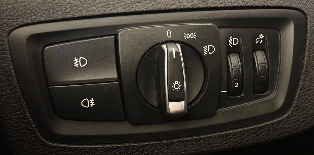 bmw-x1-2017-diesel-1995cc