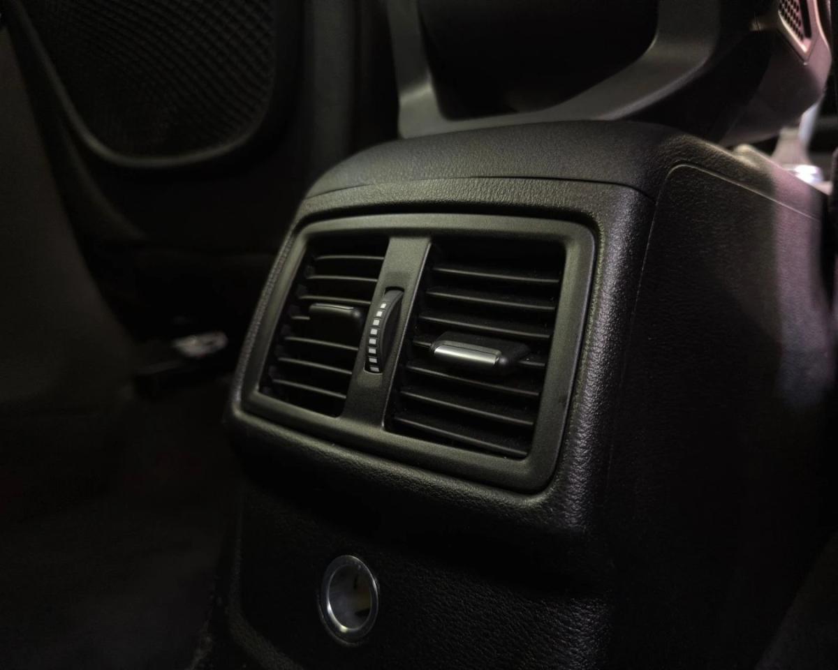bmw-x1-2017-diesel-1995cc