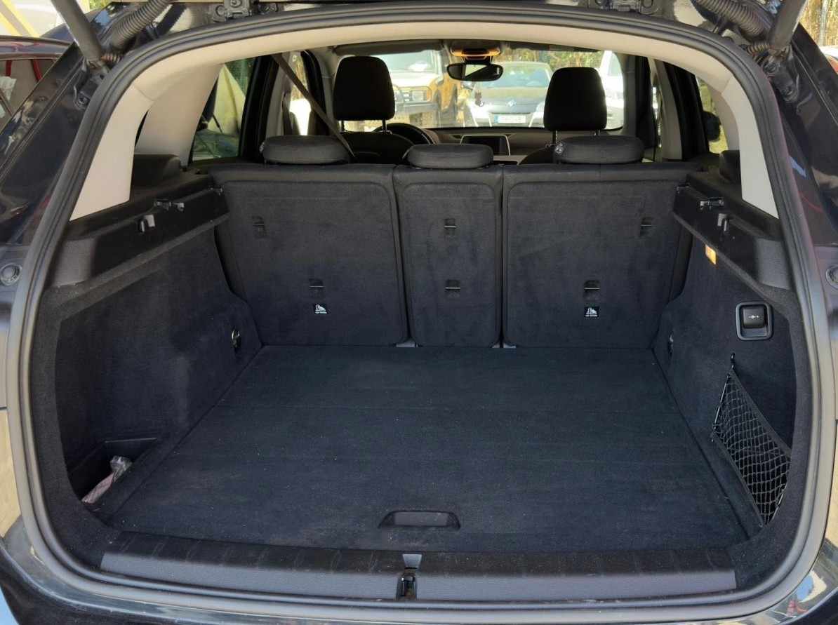 bmw-x1-2017-diesel-1995cc