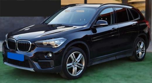 bmw-x1-2017-diesel-1995cc