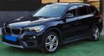 bmw-x1-2017-diesel-1995cc