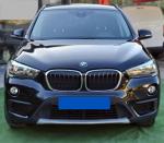 bmw-x1-2017-diesel-1995cc