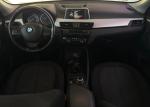 bmw-x1-2017-diesel-1995cc