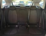 bmw-x1-2017-diesel-1995cc