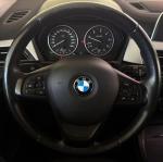 bmw-x1-2017-diesel-1995cc