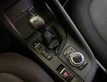 bmw-x1-2017-diesel-1995cc