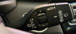 bmw-x1-2017-diesel-1995cc