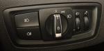 bmw-x1-2017-diesel-1995cc