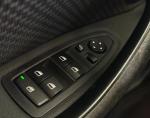 bmw-x1-2017-diesel-1995cc